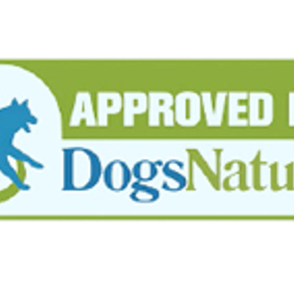 Lifes An Itch Anti Allergy Flavored Meal Topper For Dogs
