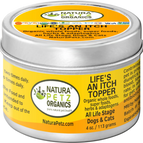 1 / Dog & cat flavored meal topper - no flavoring