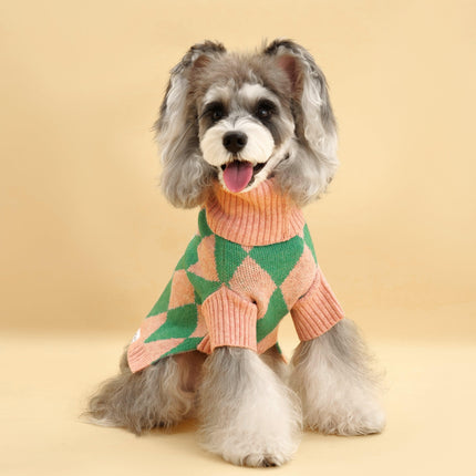 Sunday Brunch in Brooklyn Sweater