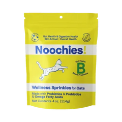Collection image for: Cat Treats