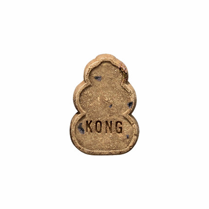 Kong Liver Dog Treats All Natural Made In USA Large Size