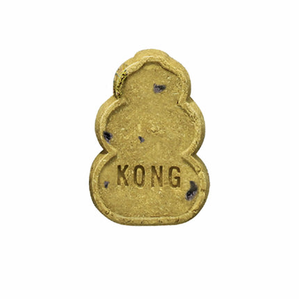 Kong Puppy Snacks All Natural Wheat Free Treats USA Made