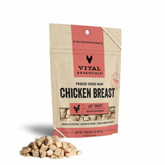 Collection image for: Soft & Chewy Treats