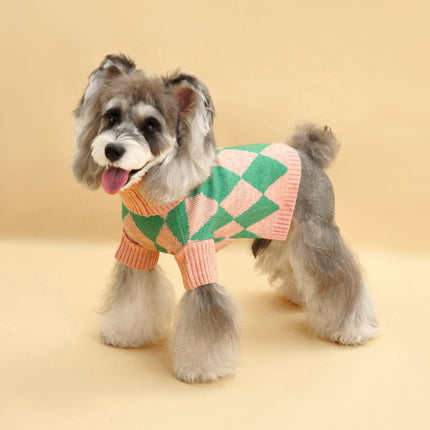 Sunday Brunch in Brooklyn Sweater