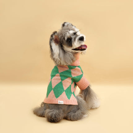 Sunday Brunch in Brooklyn Sweater