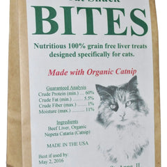 Collection image for: Pet Supplements