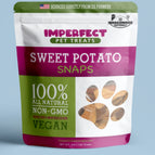 5OZ / 1 / Sweet potato