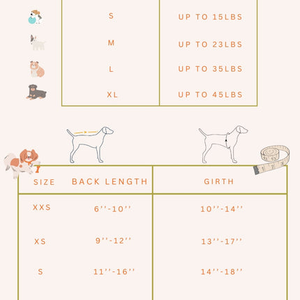 Sunday Brunch in Brooklyn Sweater