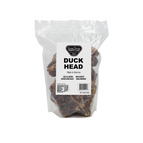 30 ct