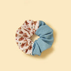 Scrunchie