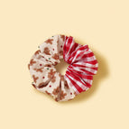 Scrunchie