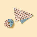 Bundle with Bandana $35/set