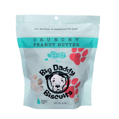 Collection image for: Dog Treats